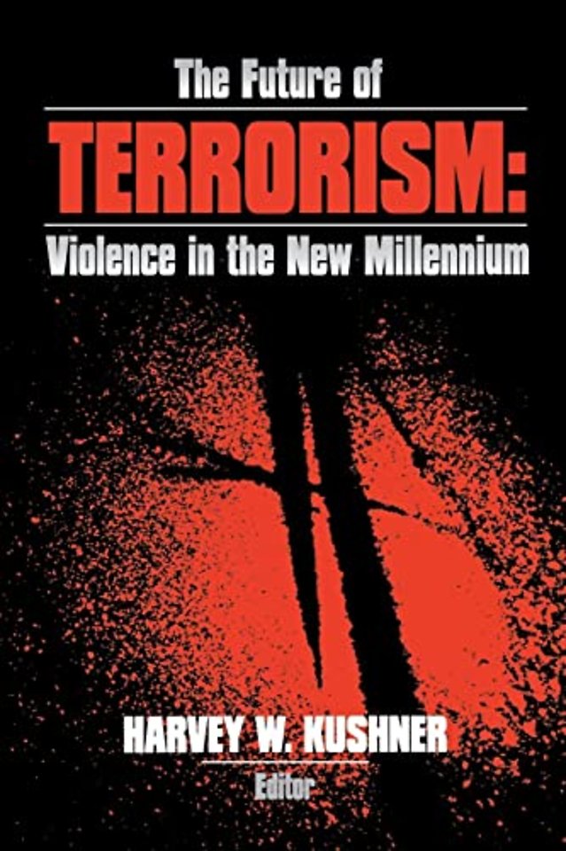 The Future of Terrorism