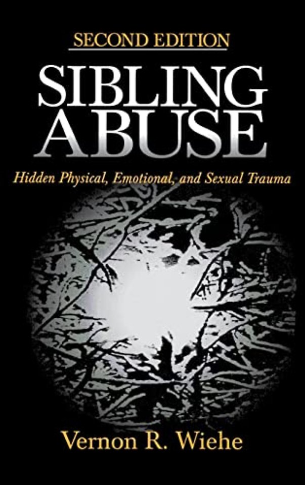 Sibling Abuse
