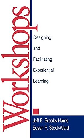 Workshops