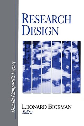 Research Design