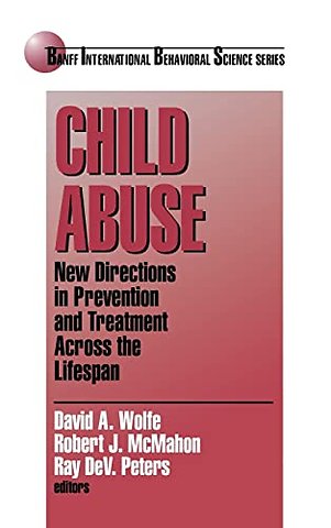 Child Abuse
