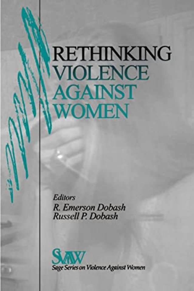Rethinking Violence against Women