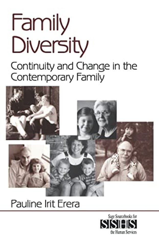Family Diversity