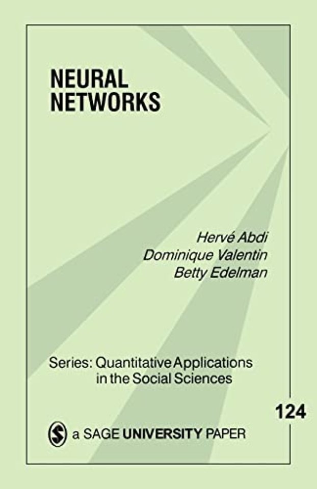 Neural Networks