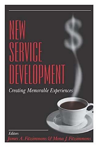 New Service Development