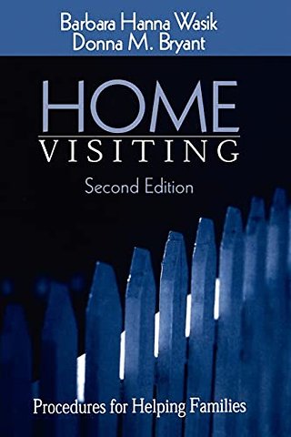 Home Visiting