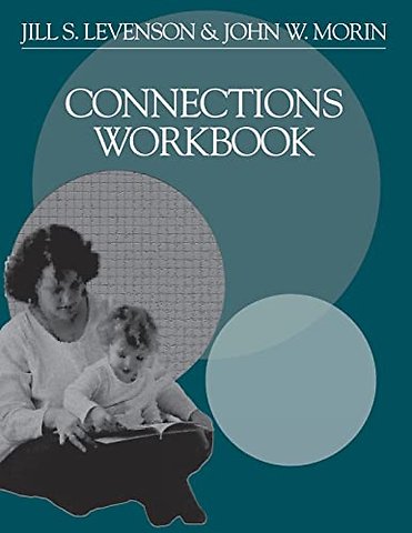 Connections Workbook
