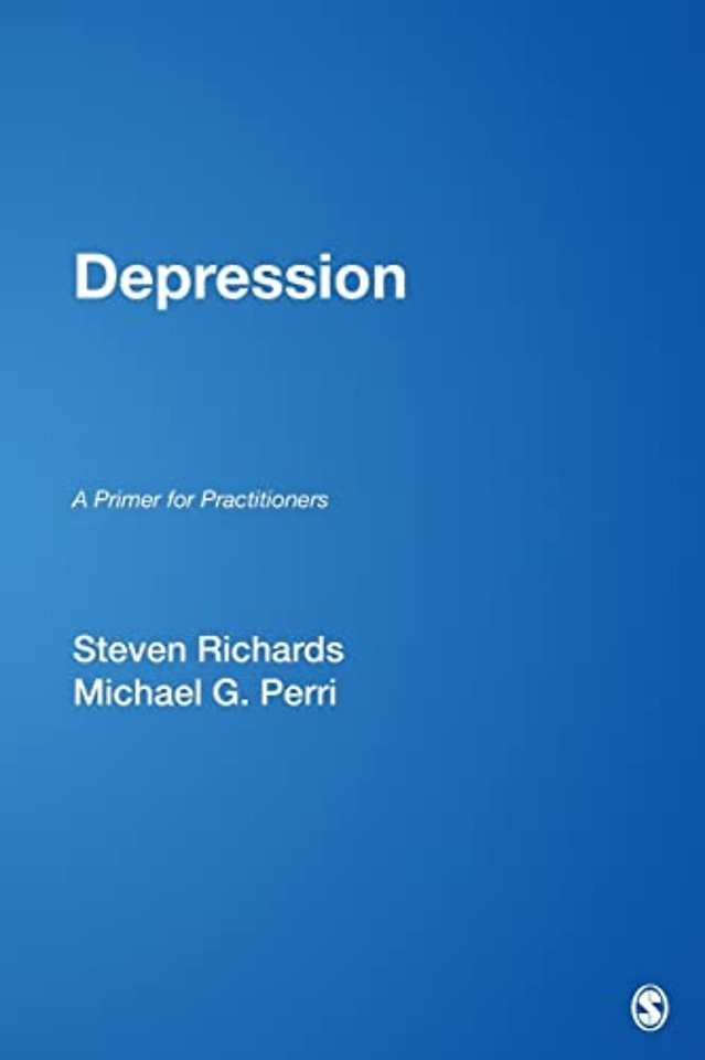 Depression