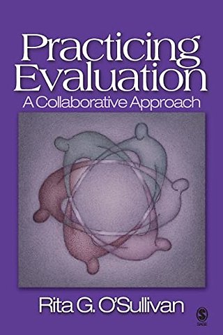 Practicing Evaluation