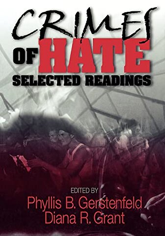 Crimes of Hate