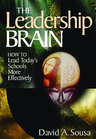 The Leadership Brain