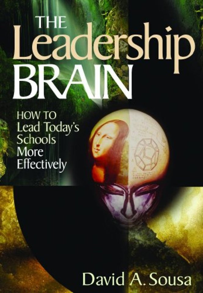 The Leadership Brain