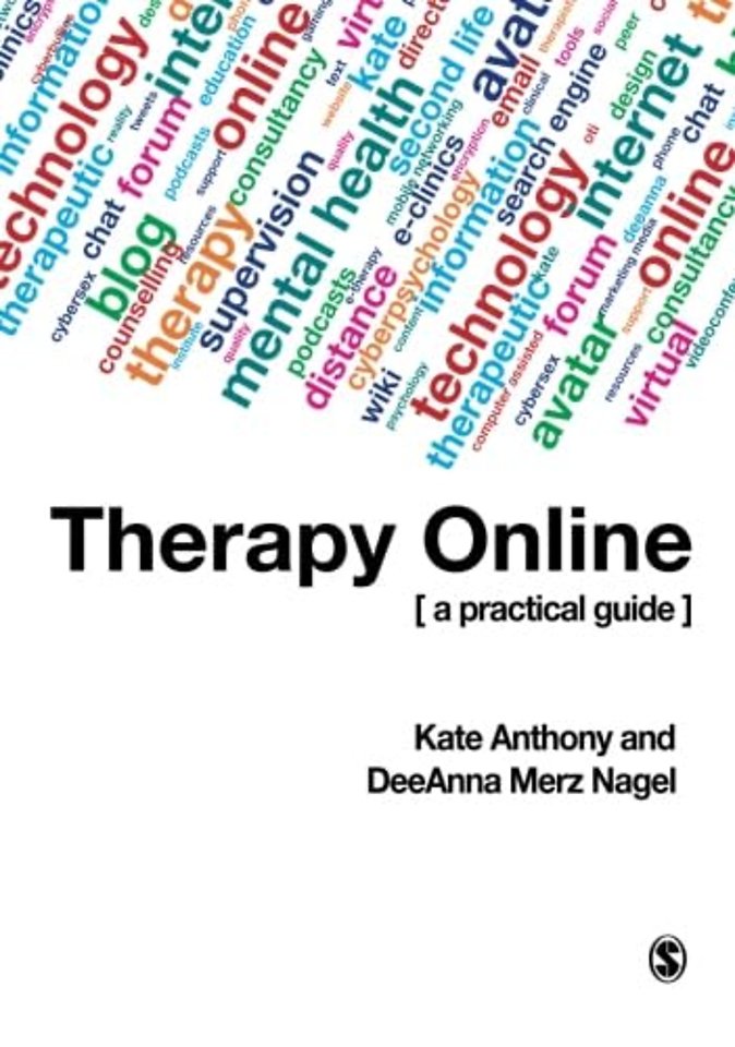 Therapy Online