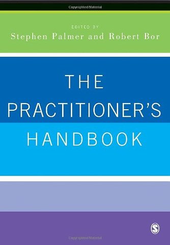 The Practitioner's Handbook