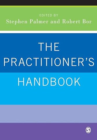 The Practitioner's Handbook