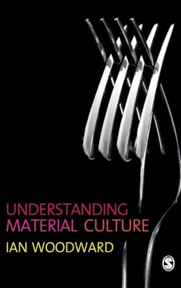 Understanding Material Culture