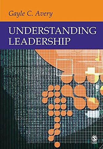 Understanding Leadership