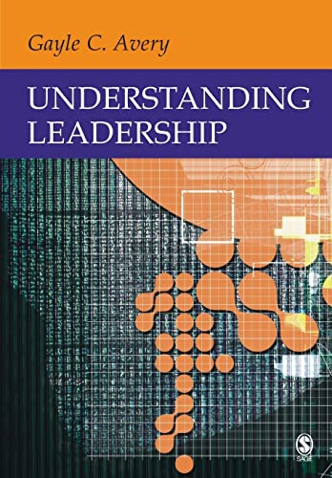 Understanding Leadership