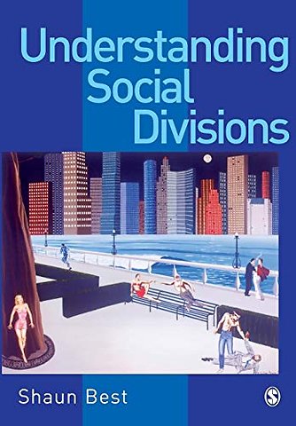 Understanding Social Divisions