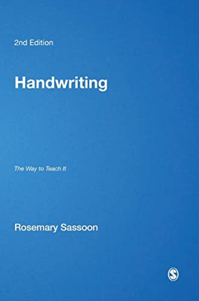 Handwriting