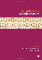 The SAGE Handbook of Islamic Studies