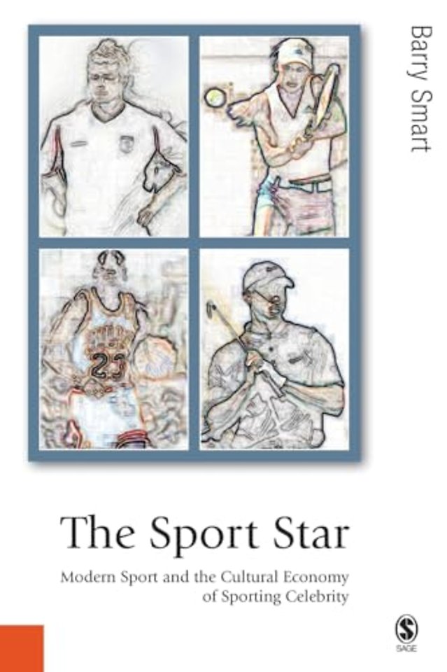The Sport Star