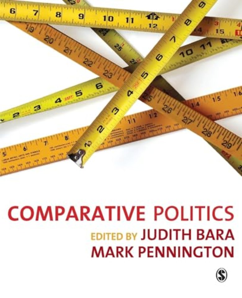 Comparative Politics