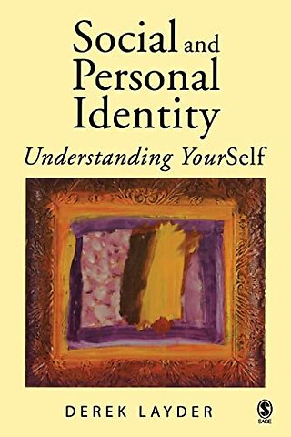 Social and Personal Identity