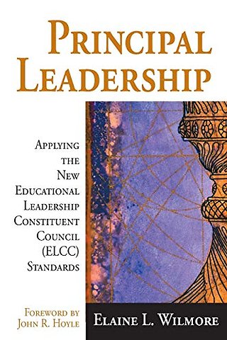 Principal Leadership