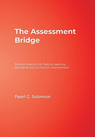 The Assessment Bridge