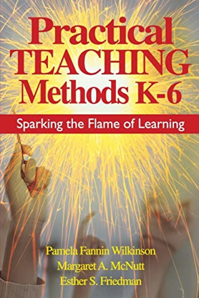Practical Teaching Methods K-6