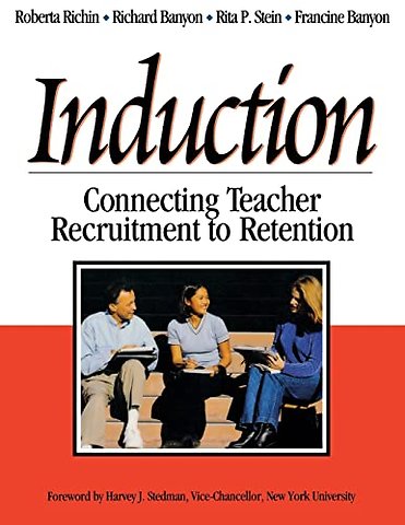 Induction
