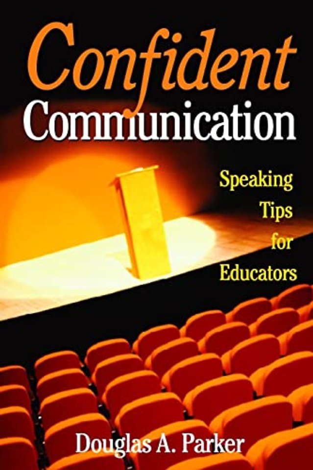Confident Communication