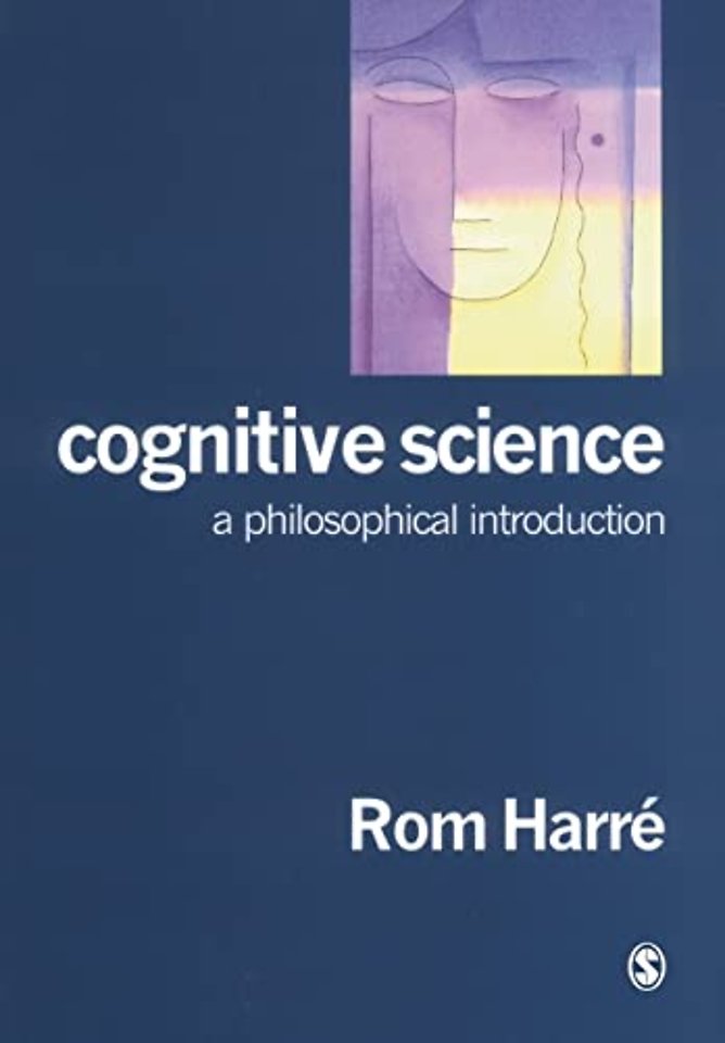 Cognitive Science