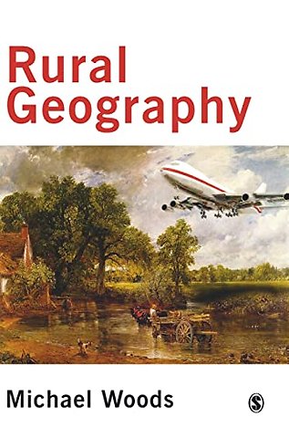 Rural Geography