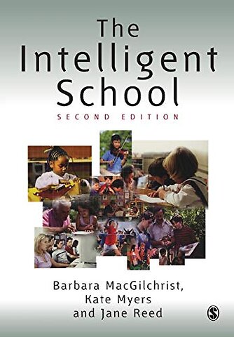The Intelligent School