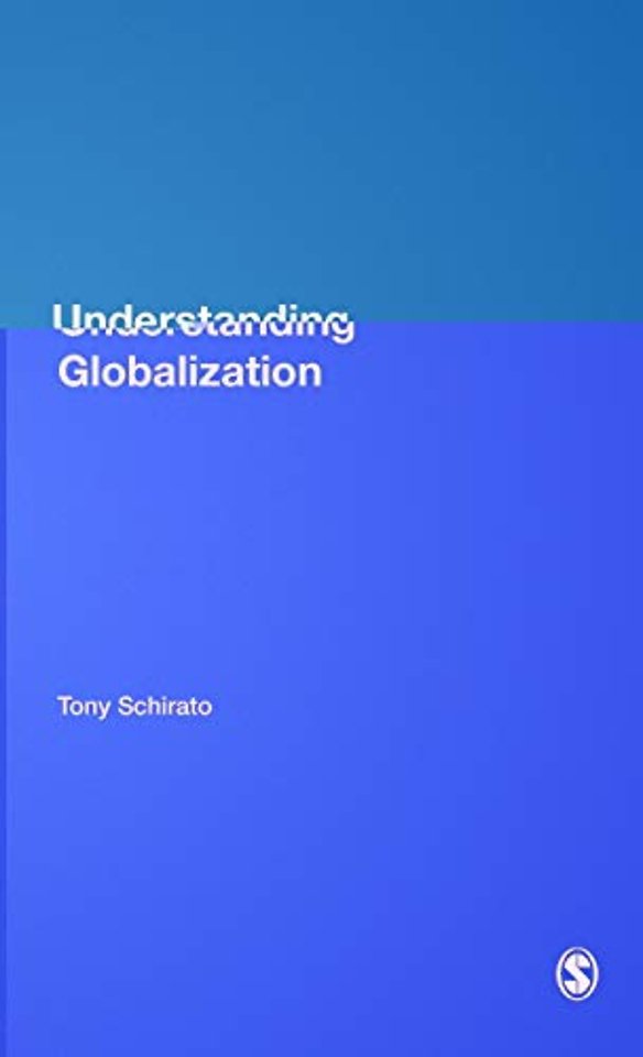 Understanding Globalization