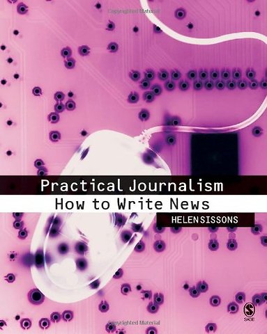 Practical Journalism