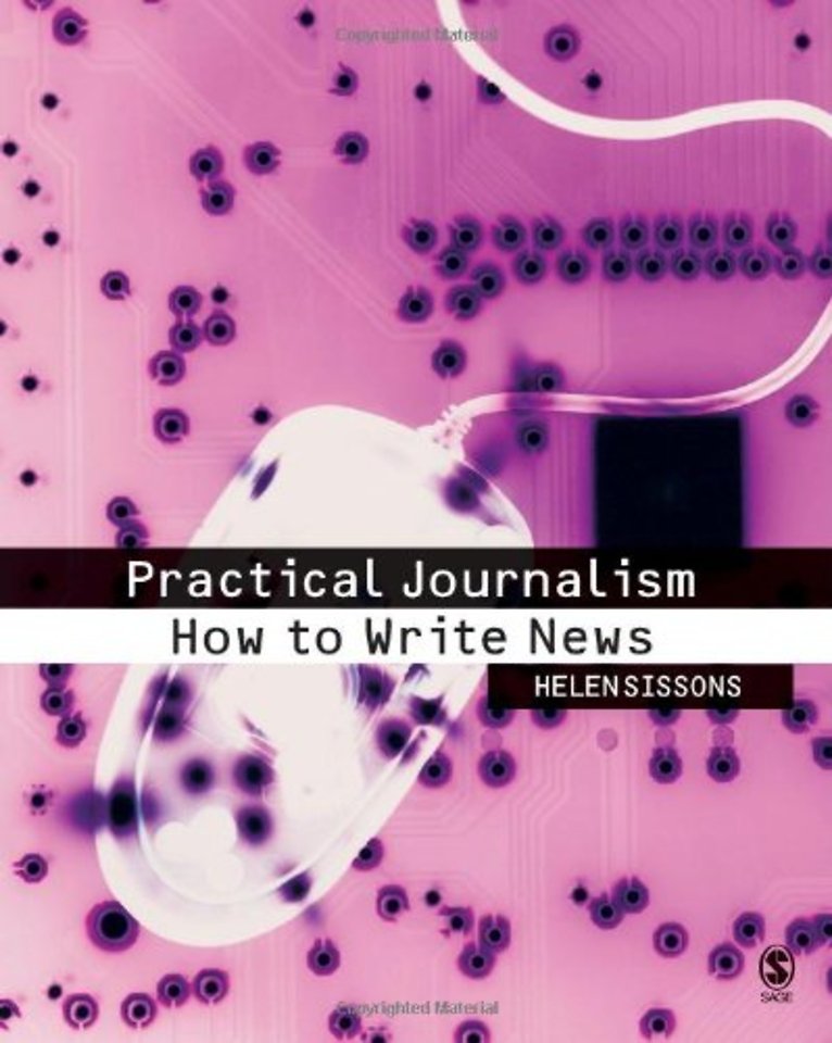 Practical Journalism