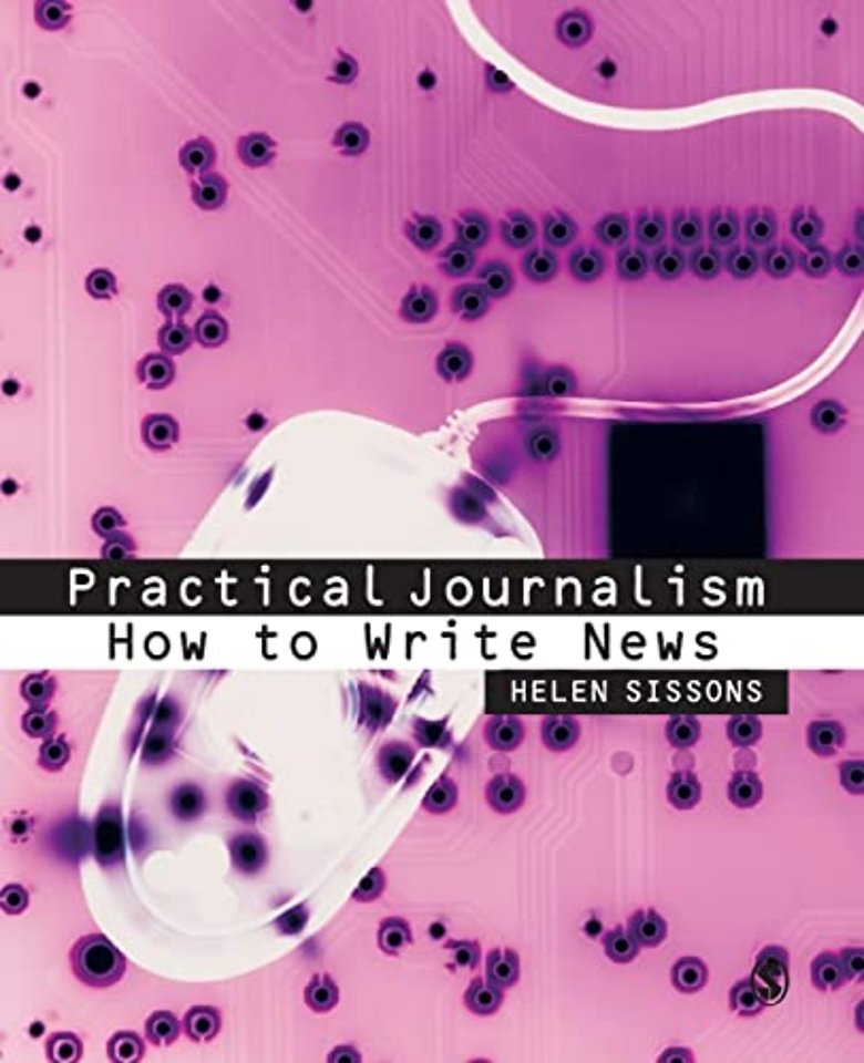 Practical Journalism