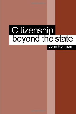Citizenship Beyond the State