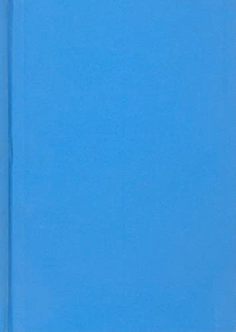 Key Concepts in Sports Studies