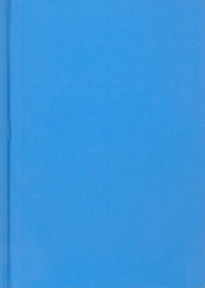 Key Concepts in Sports Studies