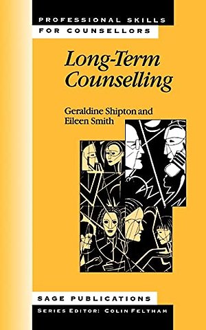 Long-Term Counselling