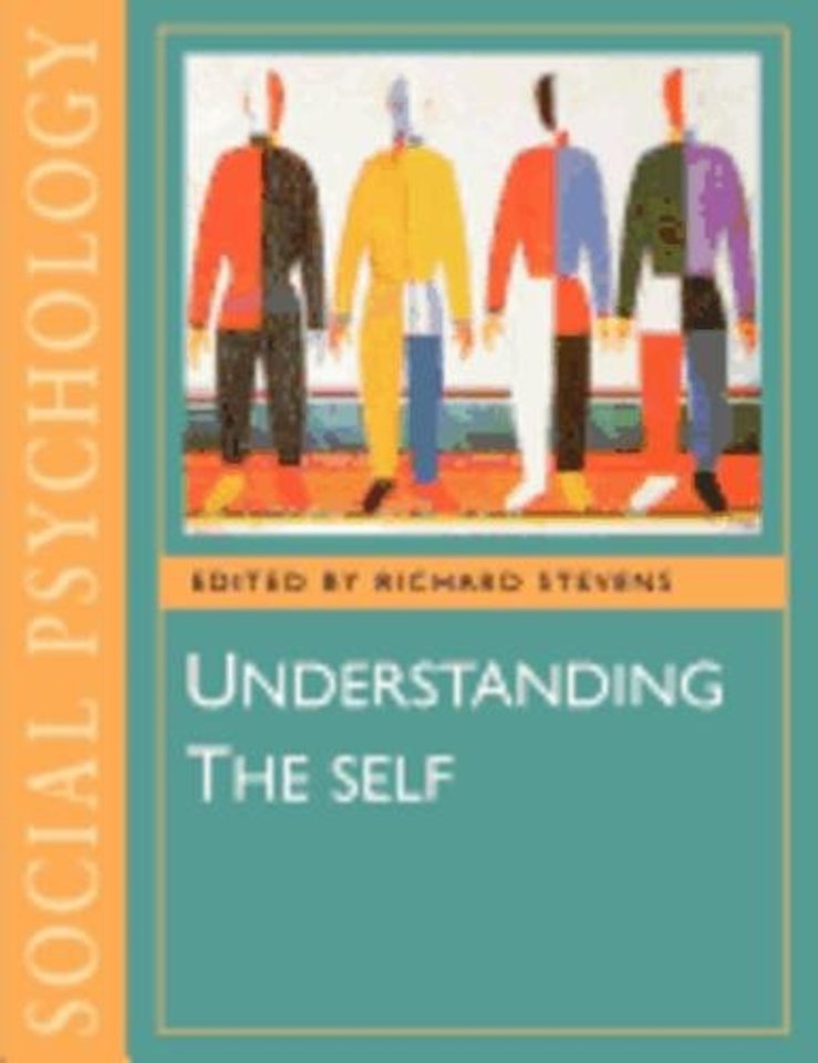 Understanding the Self