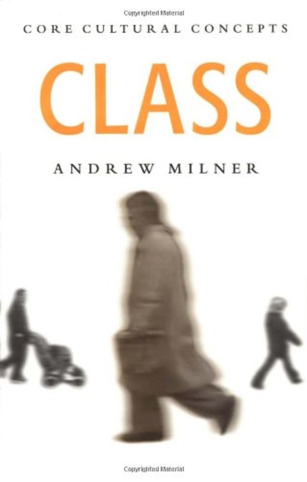 Class
