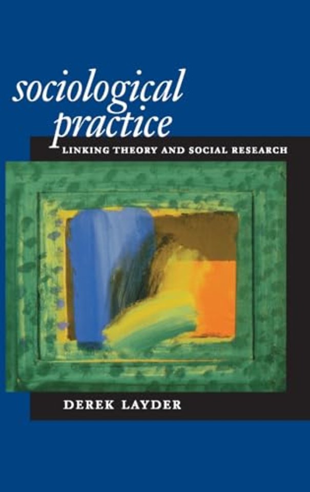 Sociological Practice