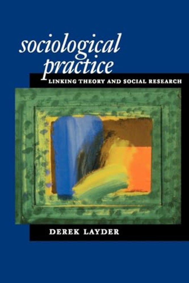 Sociological Practice