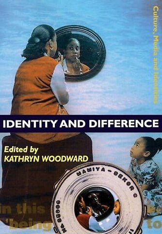 Identity and Difference