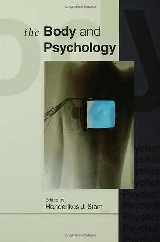 The Body and Psychology